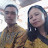 @Aloysiussutrisno