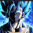 Vegito(As a youtuber)