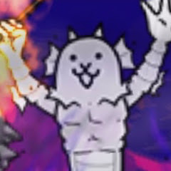 泳げない半魚人