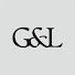 eoBv8XWlafk-channel-avatar-Grey & Lewis Real Estate