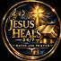gf3CrjgOEVI-channel-avatar-JESUS HEALS PRAYER AND MUSIC CHANNEL