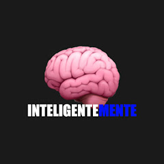 InteligenteMente avatar