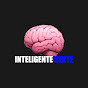 InteligenteMente Image Thumbnail
