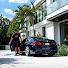 ve5f5HnpbHU-channel-avatar-Bimmer Seb