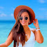 iW3gwyqbsEc-channel-avatar-Bren la viajera