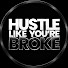 pFkDdhUoB4g-channel-avatar-Hustle Like You're Broke Podcast