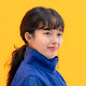 지소빠이팅