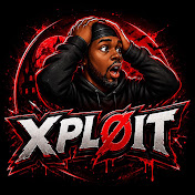 XPLOIT Horror