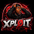 TKfID0pLt6s-channel-avatar-XPLOIT Horror