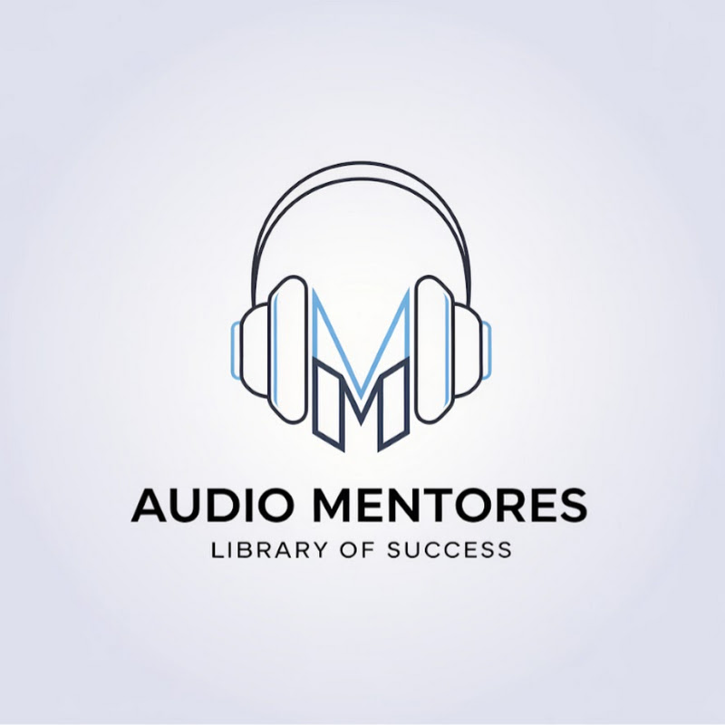 Audiomentores ESP