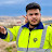 @beratsalihyildirim5734