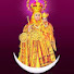 lacuiepU5UM-channel-avatar-Velankanni weekly 