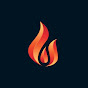 CursedFire10