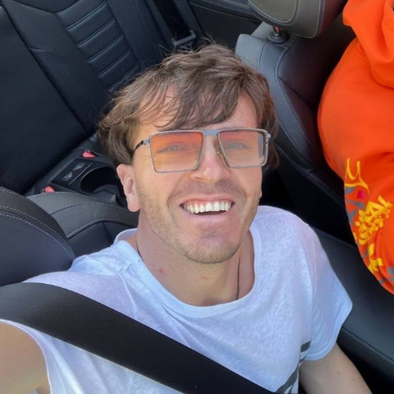 римский гусь Logo