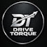 ab2d71nApfs-channel-avatar-Drive Torque