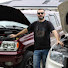 bOWmfq9x4Ho-channel-avatar-Nick The Mobile Mechanic 
