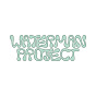 Waterman Project logo