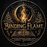 IY2ScgCqwRM-channel-avatar-TheBindingFlame