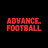 ADVANCE.FOOTBALL