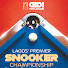 gMbnbwNfW4A-channel-avatar-Gidi Pro League