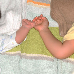 みなりちゃんねる