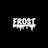 Frost11
