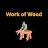 @Work_of_Wood