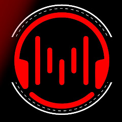 Moncon remix مونكون.
