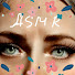 C39jZ5FEUuo-channel-avatar-Annadirium ASMR