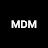@mdmstudio_Official