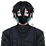 90Lq94W2bhI-channel-avatar-Time 玉戸一郎 Ja. V2