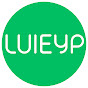 luieyp logo
