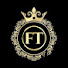 z_g2_pEVm6Q-channel-avatar-FARUQI TEWAR