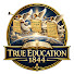MgyROVkakKY-channel-avatar-True Education 1844