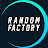Random Factory