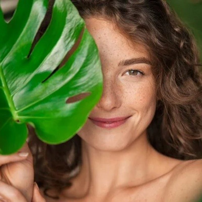 The Skin Science Channel