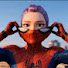 Tit5ZbOtucQ-channel-avatar-GTA Spider Rumi