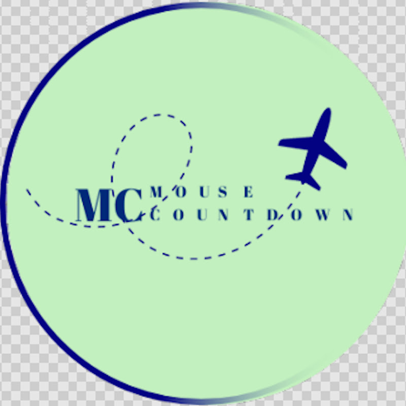Mouse Countdown