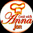 Cook with Annajon