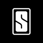 SlateDigitalTV