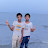 @AnthonyammlAntonyammal