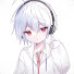 xk_IpEw7yZM-channel-avatar-舊墟敘異錄