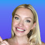 Rachel's Money Guide - @RachelsMoneyGuide0 YouTube Profile Photo