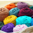 Cw84K5zdBOA-channel-avatar-Crochet Knit Stitches