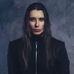 Rustem Shagitov