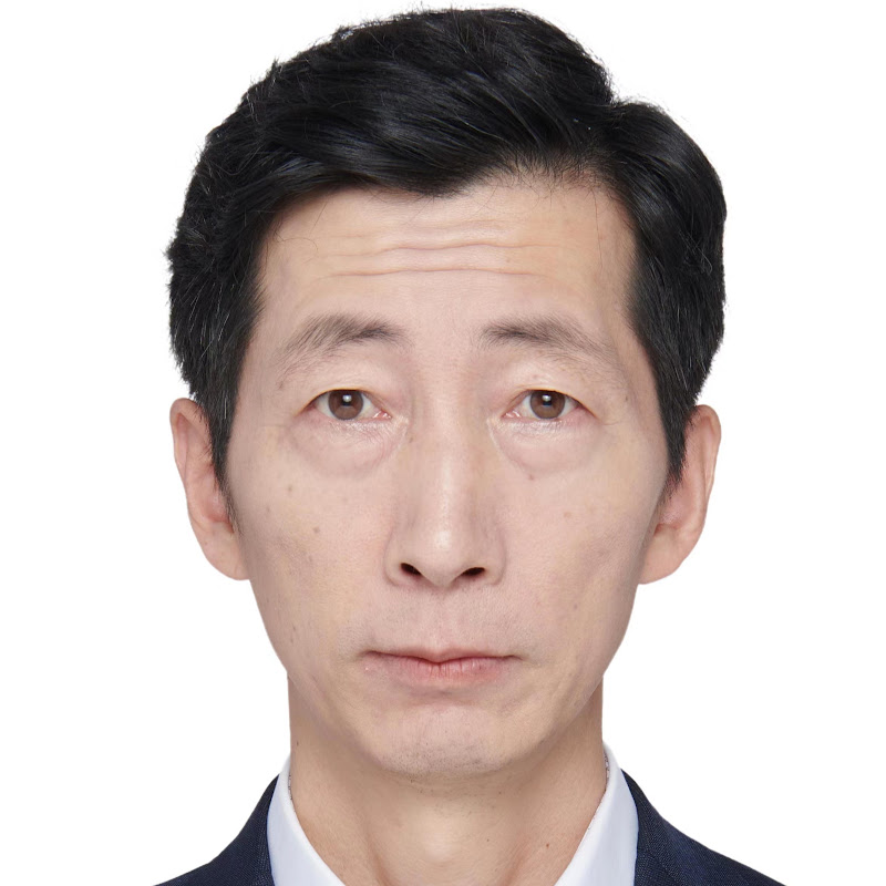 중국 변호사 최욱