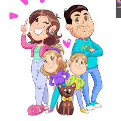mammagiuliafigliachiara avatar
