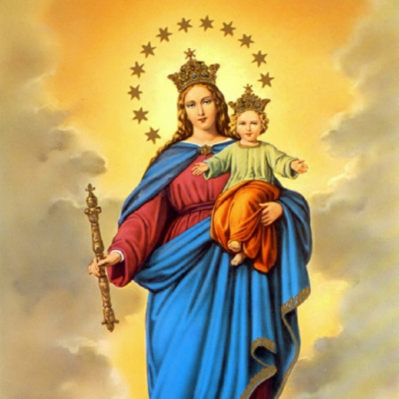 Radio Télé Secours des Chrétiens