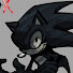 GC8d0fd9Q6o-channel-avatar-Unknown871