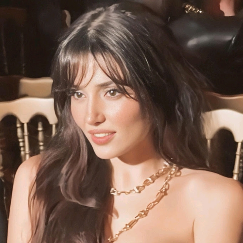 :𝑲𝑰𝑴_𝑵𝑨𝒀𝑨:
